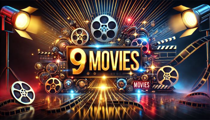 Watch free 2025 blockbuster movies online